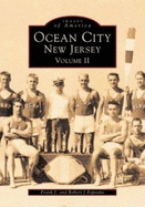 Ocean City Vol II