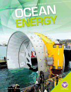 Ocean Energy