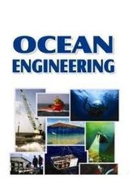 Ocean Engineering - Ramakrishnan, T.V.