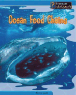 Ocean Food Chains