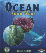 Ocean Food Webs - Fleisher