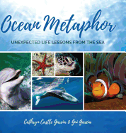 Ocean Metaphor: Unexpected Life Lessons from the Sea