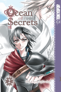 Ocean of Secrets, Volume 2: Volume 2