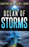 Ocean of Storms
