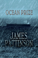 Ocean Prize