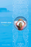 Ocean Star: A Memoir