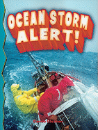 Ocean Storm Alert!