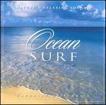 Ocean Surf: Nature's Relaxing Sounds