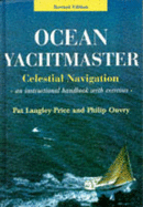 Ocean Yachtmaster - Ouvry, Philip, and Price, Pat Langley