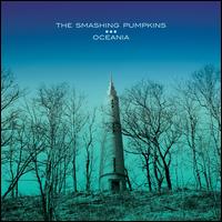 Oceania - The Smashing Pumpkins