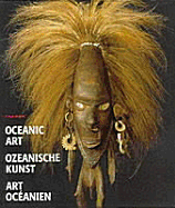 Oceanic Art