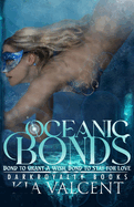 Oceanic Bonds