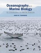 Oceanography and Marine Biology: An Introduction to Marine Science
