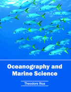 Oceanography and Marine Science