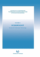 Oceanology: Proceedings of an International Conference (Oceanology International '86), Sponsored by the Society for Underwater Technology, and Held in Brighton, UK, 4-7 March 1986