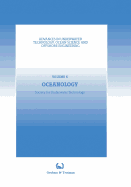 Oceanology: Proceedings of an International Conference (Oceanology International '86), Sponsored by the Society for Underwater Technology, and Held in Brighton, Uk, 4-7 March 1986