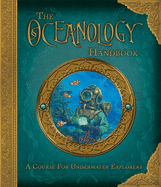 Oceanology Workbook