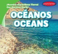 Oceanos / Oceans