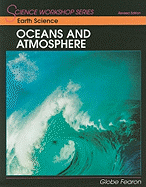 Oceans and Atmosphere