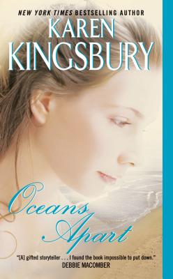 Oceans Apart - Kingsbury, Karen