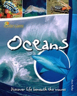 Oceans: Discover Life Beneath the Waves