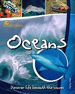 Oceans: Discover Life Beneath the Waves