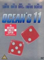 Ocean's Eleven - Lewis Milestone