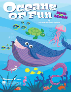 Oceans of Fun: Sing and Learn
