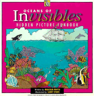 Oceans of Invisibles