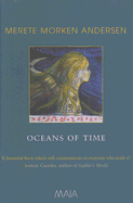 Oceans of Time