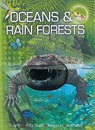 Oceans & Rain Forests