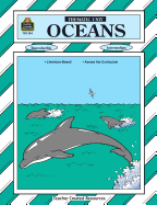 Oceans Thematic Unit