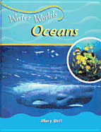 Oceans (Water)