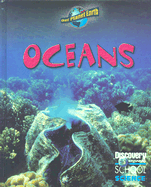 Oceans