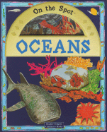Oceans - Reader's Digest Children's Books