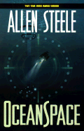 Oceanspace - Steele, Allen