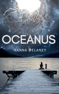 Oceanus: a sci fi psychological thriller inspired by Shakespeare's The Tempest