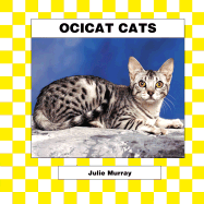 Ocicat