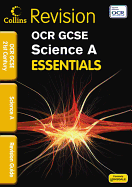 OCR 21st Century Science a