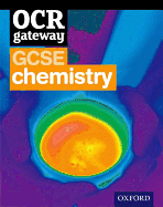 OCR Gateway Gcse Chemistry