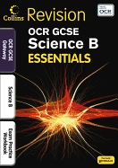 OCR Gateway Science B: Exam Practice Workbook
