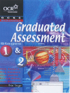 OCR Graduated Assessment GCSE Mathematics - Patmore, Mark, and Handbury, Mike, and Baxter, Howard