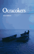 Ocracokers