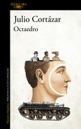 Octaedro / Octahedron