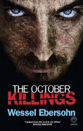 October killings