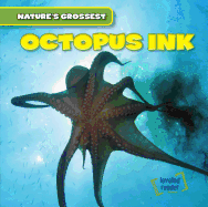 Octopus Ink