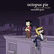 Octopus Pie: There Are No Stars in Brooklyn