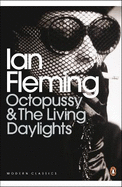 Octopussy and the Living Daylights