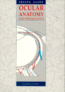 Ocular anatomy and physiology