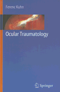 Ocular Traumatology